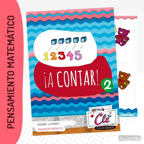 A Contar 2