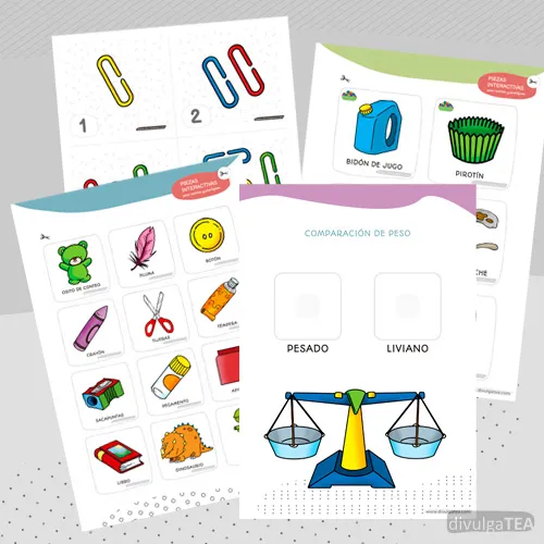 STEAM : Ciencia, Tecnología, Ingeniería, Arte y Matemáticas