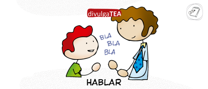 Comun_verbal_tea-INTERIOR