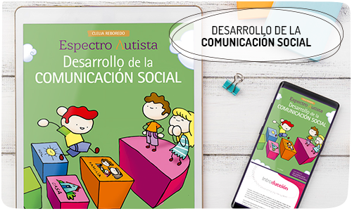 Comunicación_Social
