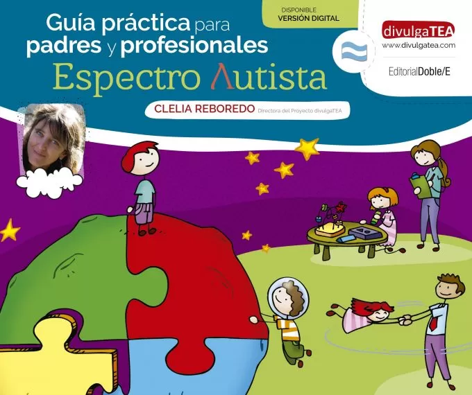 CONTROL DE ESFÍNTERES INFANTIL