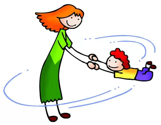 Cómo sé si mi hijo tiene autismo